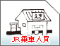 JRԐl