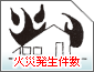 ΍Д