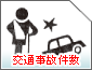 ʎ̌