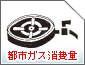 ssKX