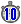 10Ԋu