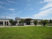 堀岡小学校