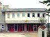 片口小学校