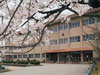 中太閤山小学校