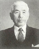 麻生1.jpg