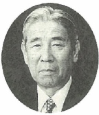 山崎1.jpg