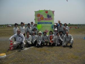 DSCN8983.JPG