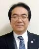 樋上部長