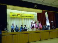 芸術祭３.JPG