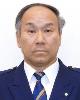 野谷消防長