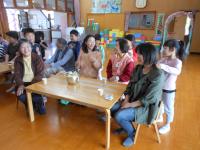 DSCN8668.JPG