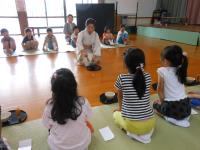 DSCN8828.JPG