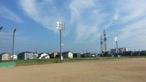 20160901_160814.jpg