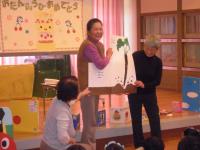 DSCN6387.JPG