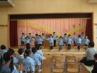 DSCF8272.JPG