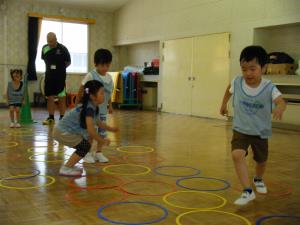 DSCF9364.JPG