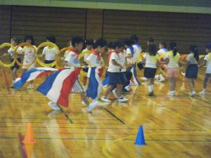 DSCF9856.JPG