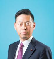 瀧田議員３.jpg