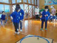 DSC00872.JPG
