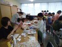 DSC07837.JPG
