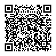 【射水市】水道Web受付QR_Code.jpg