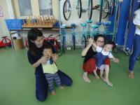 DSC08393.JPG