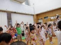 踊り