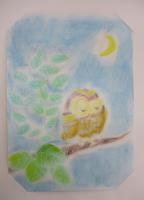 児童作品３