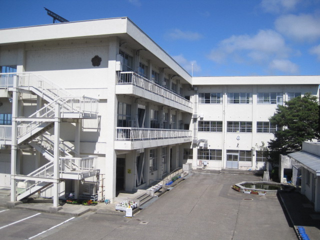 金山小学校.JPG