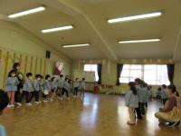 IMG_8719.JPG