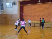 マスオ対サザエ