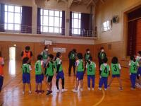 マスオ対カツオ