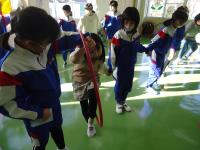 ふーぷくぐり１