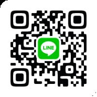 射水市公式LINEアカウント