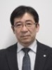 福祉保健部長