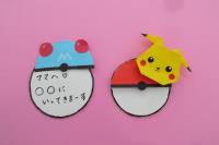 ポケモン