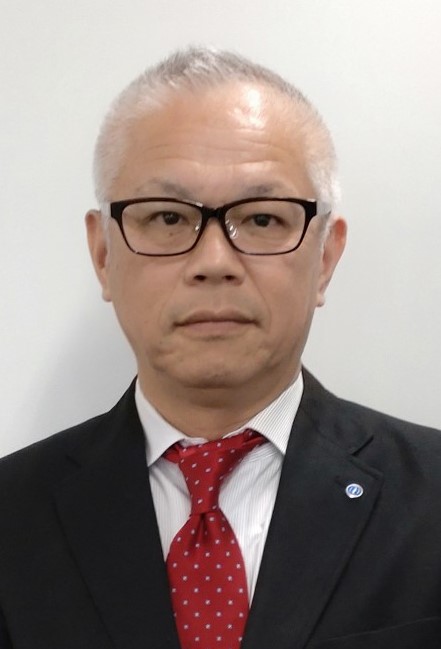 会計管理者