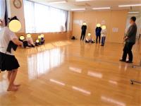 入学・進級おめでとう会③