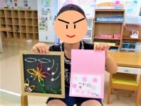 ウォールデコレーション③