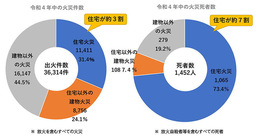 無題.jpg