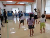 大学生５