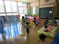 サーキット楽しかったね