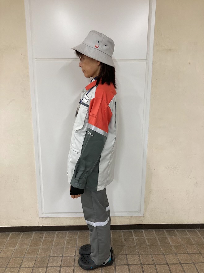 冬服（横）