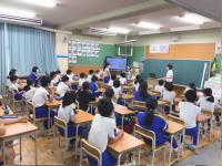 自分を応援できる自分づくり