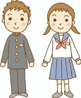 社会に学ぶ「１４歳の挑戦」