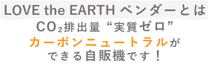案内1