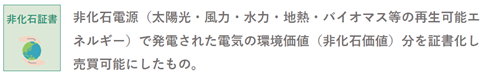案内3