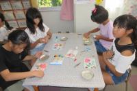 おしばな５