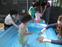 ちびっこコラーレ２