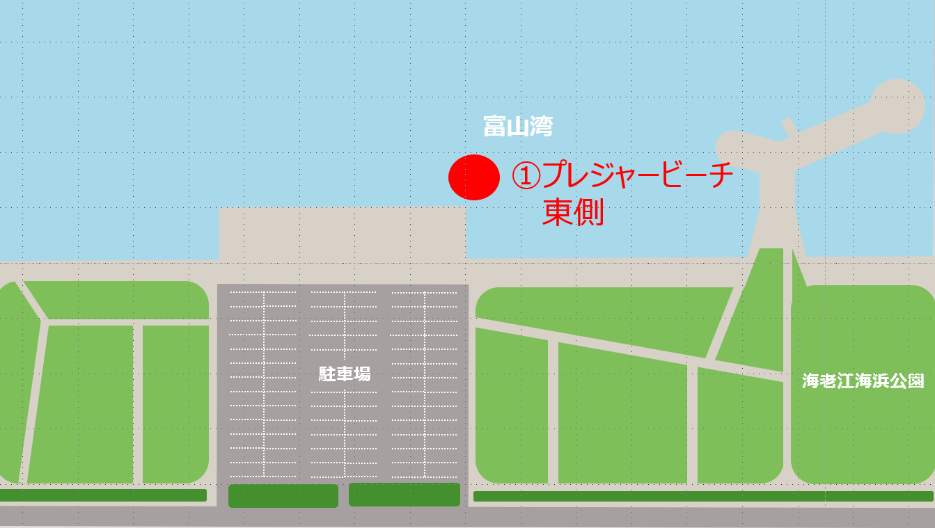 image1.png